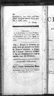 v. 12, n. 1-2 (1852) - Occhietto