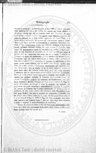 n. 26 (1882) - Pagina: 201 e sommario
