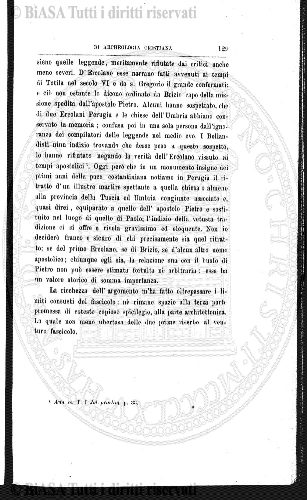 v. 25, n. 3 (1858-1859) - Pagina: 19