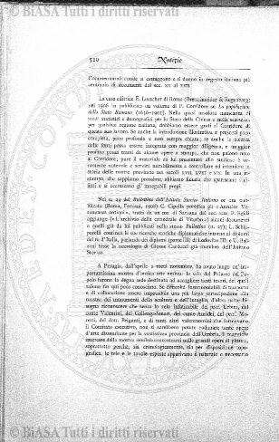 n. 27 (1882) - Pagina: 209 e sommario