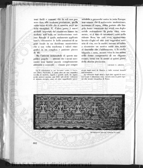 n. 3 (1915) - Copertina: 1