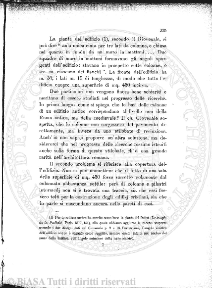 v. 26, n. 39 (1859-1860) - Pagina: 305