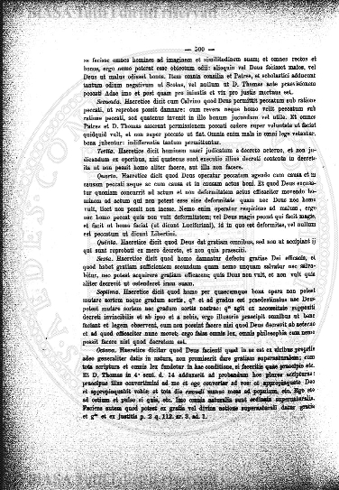 n. 1-3 (1903) - Copertina: 1