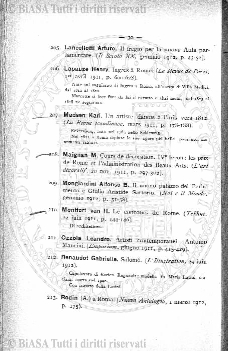 v. 27, n. 49 (1860-1861) - Pagina: 385