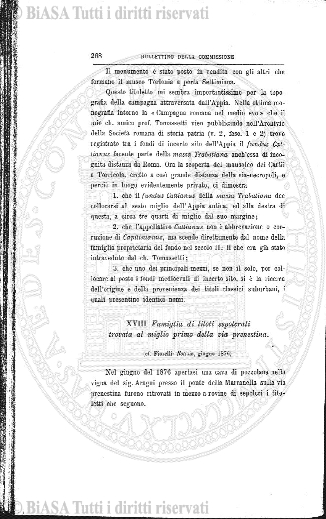 n. 12 (1885-1886) - Pagina: 89 e sommario