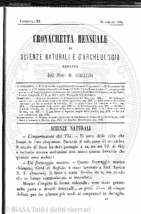 n. 10 (1927) - Pagina: 1