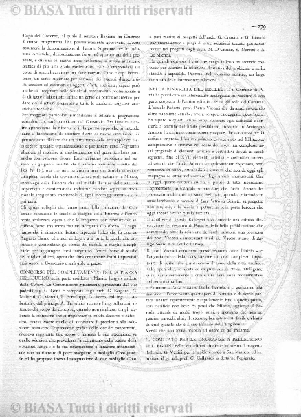 n. 10-11-12 (1917) - Copertina: 1