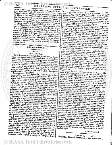 n. 11 (1931) - Copertina: 1