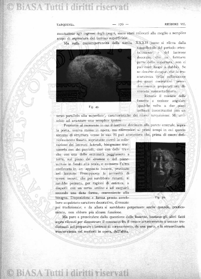 v. 6, n. 21 (1839-1840) - Pagina: 161