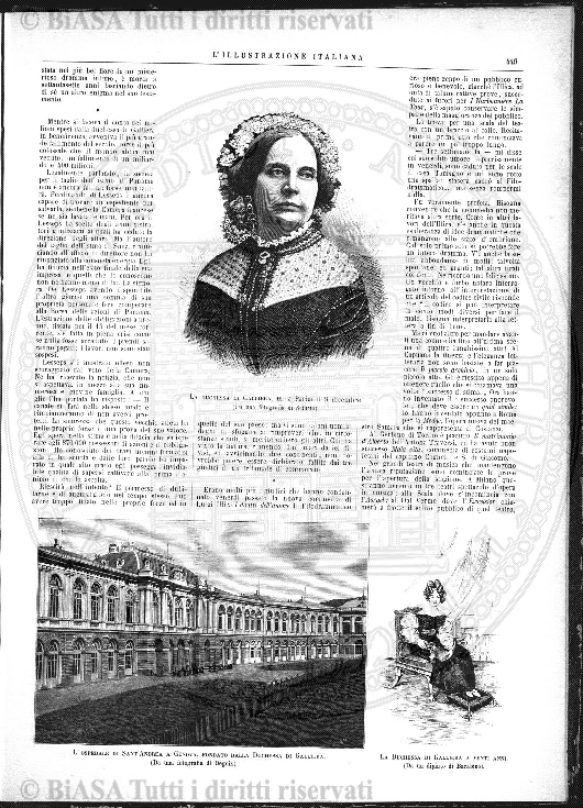 v. 2, n. 43 (1835-1836) - Pagina: 337