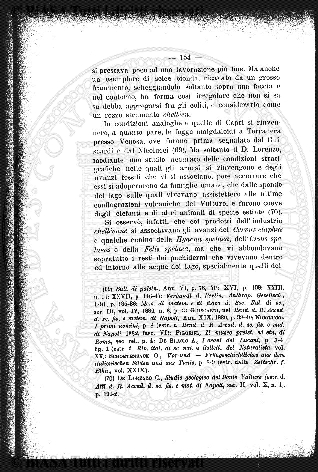 v. 45, n. 1-4, indici 1903-1917 (1922) - Copertina: 1