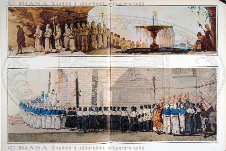 n. 15-16 (1873-1874) - Sommario: p. 113