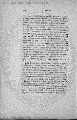 s. 2 (1878) - Frontespizio