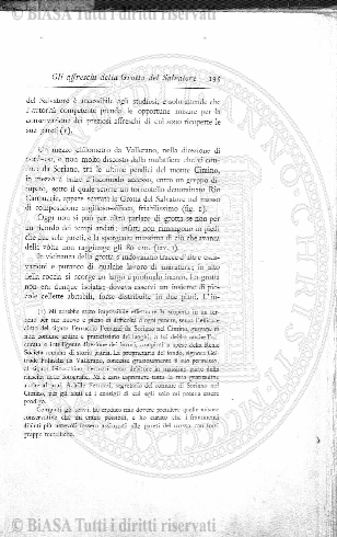 n. 20 (1884) - Pagina: 153 e sommario