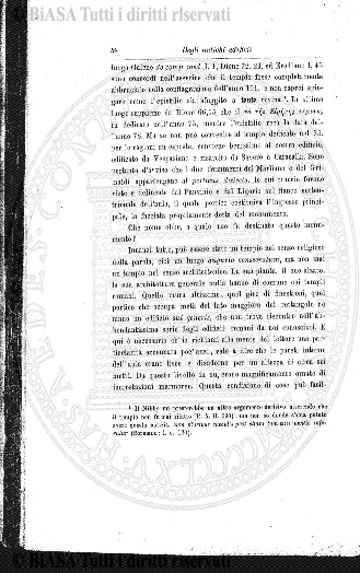 n. 3 (1846) - Pagina: 17