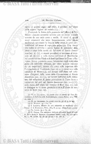 n. 25 (1884) - Pagina: 193 e sommario