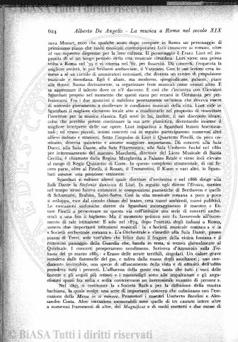 n. 37 (1893) - Frontespizio