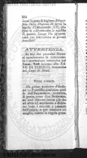 n. 27 (1884) - Pagina: 209 e sommario