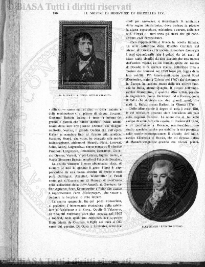 n. 24 (1784) - Pagina: 185