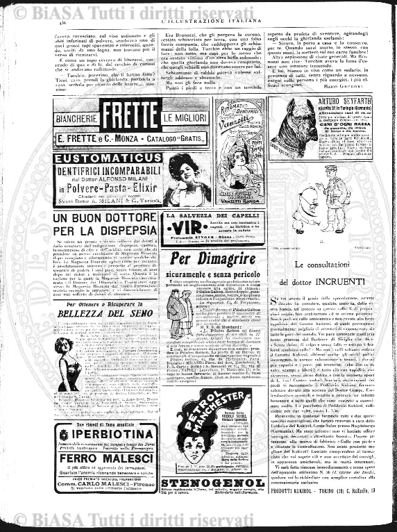 v. 10, n. 47 (1845-1846) - Pagina: 369