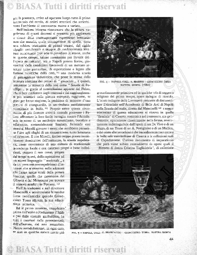 v. 5, n. 9 (1840-1841) - Pagina: 69