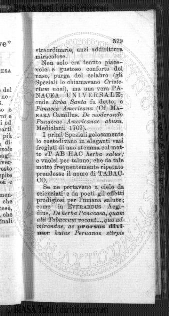 n. 34 (1884) - Pagina: 265 e sommario