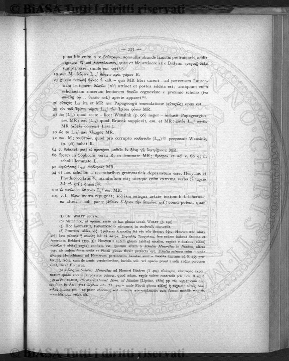 s. 2, n. 2 (1893) - Pagina: 25