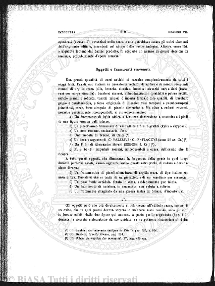v. 20, n. 47 (1793-1794) - Pagina: 369