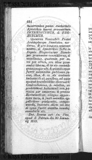 n. 42 (1884) - Pagina: 329 e sommario