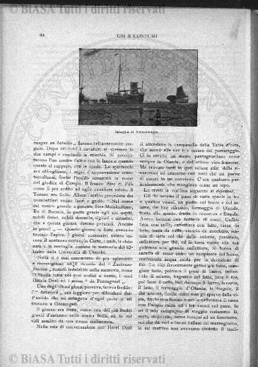 v. 2, n. 12 (1775-1776) - Pagina: 89