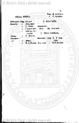 n. 47 (1892) - Frontespizio