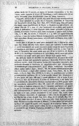 s. 2, n. 37 (1888-1889) - Pagina: 1