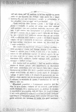 s. 2, v. 3, n. 5-6 (1887) - Pagina: 73