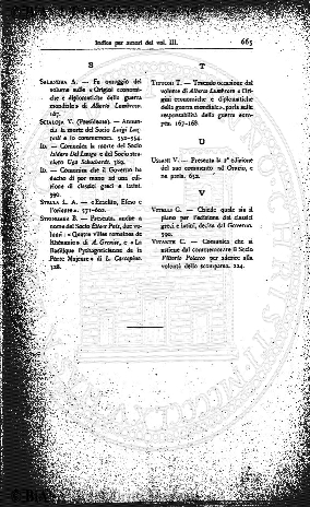v. 1, n. 5 (1908) - Pagina: 253