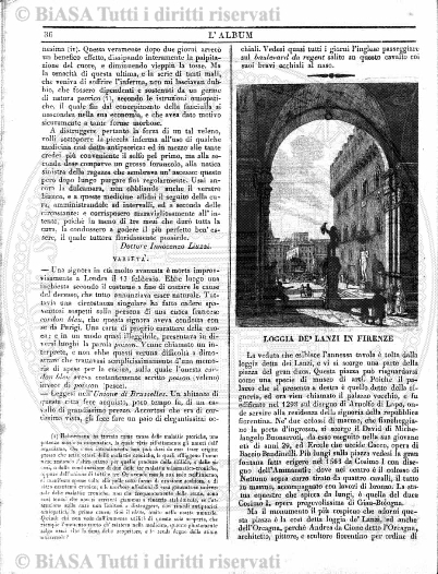 n. 45 (1889) - Frontespizio