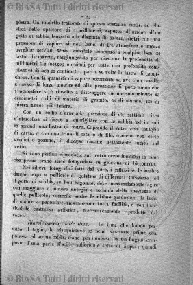 n. 10 (1910) - Pagina: 77
