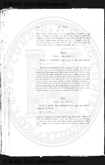 n. 13 (1885) - Pagina: 97 e sommario