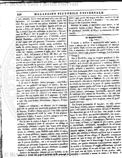 v. 9, n. 37 (1842-1843) - Pagina: 289