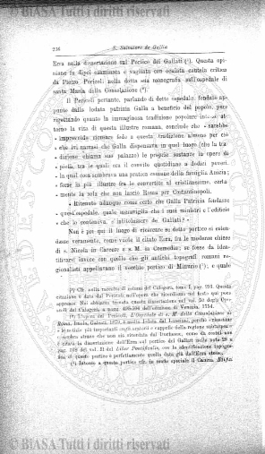 n. 16 (1878) - Frontespizio e sommario