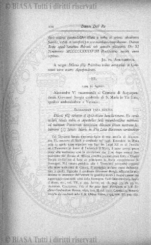v. 25, n. 10 (1858-1859) - Pagina: 75