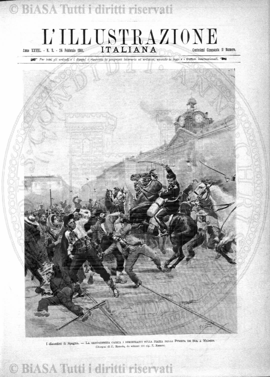 n. 11 (1836) - Pagina: 41