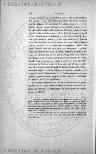 v. 13, n. 16 (1846-1847) - Pagina: 121