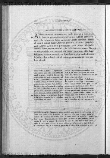 s. 3, v. 1, n. 4-6 (1895) - Pagina: 57