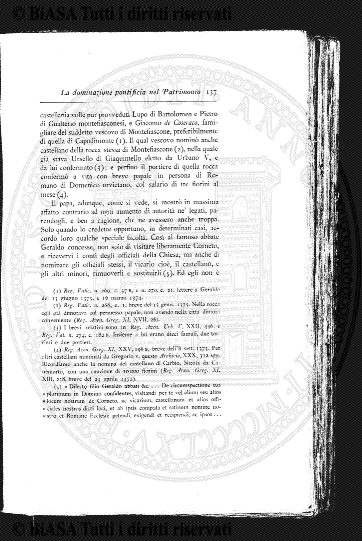 n. 20 (1885) - Pagina: 153 e sommario