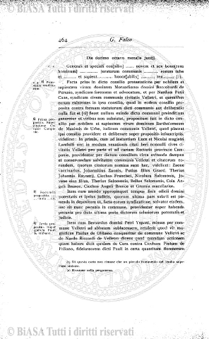 v. 1, n. 43 (1834-1835) - Pagina: 337