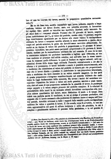 v. 1, n. 5 (1866) - Pagina: 97