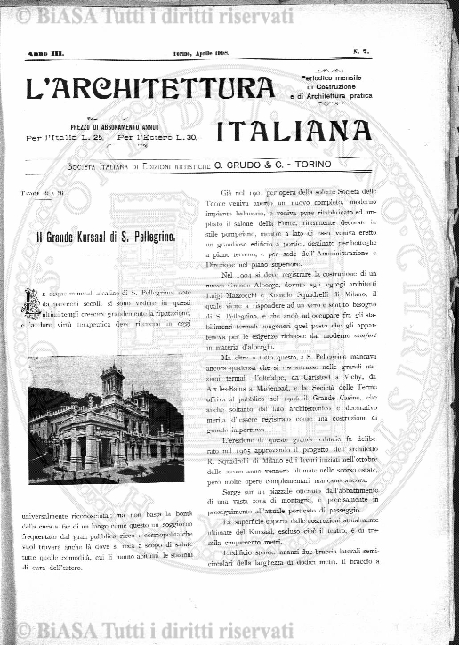v. 25, n. 38 (1858-1859) - Pagina: 301