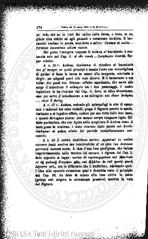 n. 41 (1836) - Pagina: 161