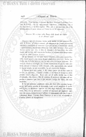 n. 26 (1885) - Pagina: 201 e sommario