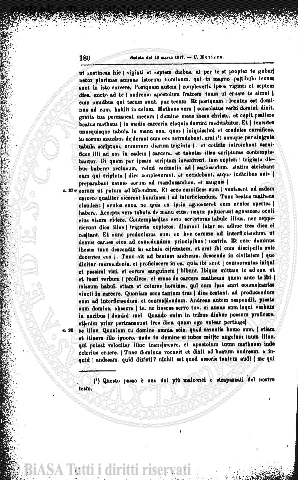 n. 43 (1836) - Pagina: 169